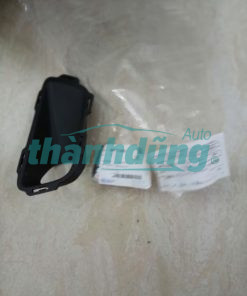 ỐP ĐÈN SƯƠNG MÙ CHEVROLET COLORADO 2013 | 94717480