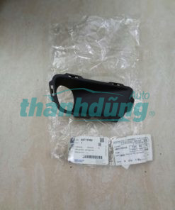 ỐP ĐÈN SƯƠNG MÙ CHEVROLET COLORADO 2013 | 94717480