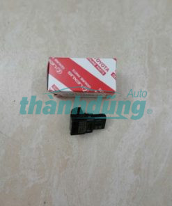 CẢM BIẾN LÙI TOYOTA CAMRY 2.0 2011 | 8934133180C0