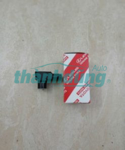 CẢM BIẾN LÙI TOYOTA CAMRY 2.0 2011 | 8934133180C0