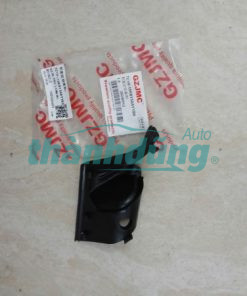 ĐỆM BẢN LỀ CAPO FORD TRANSIT 2007-2019 | 7C1916K815AAYYB6