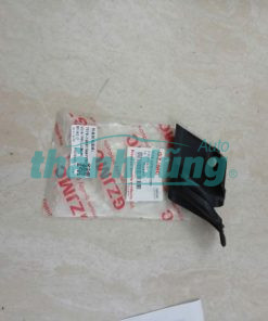 ĐỆM BẢN LỀ CAPO FORD TRANSIT 2007-2019 | 7C1916K815AAYYB6