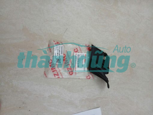 ĐỆM BẢN LỀ CAPO FORD TRANSIT 2007-2019 | 7C1916K815AAYYB6