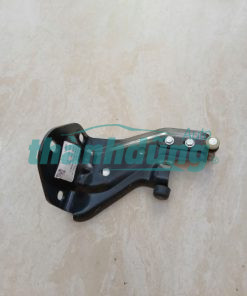 BẢN LỀ CÁNH CỬA DONGBEN X30 2 CHỖ 2020 | 6206500BA010