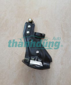 BẢN LỀ CÁNH CỬA DONGBEN X30 2 CHỖ 2020 | 6206500BA010
