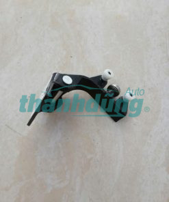 BẢN LỀ CÁNH CỬA GIỮA SRM X30 2 CHỖ | 6206300B01