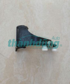 BẢN LỀ CÁNH CỬA GIỮA SRM X30 2 CHỖ | 6206300B01