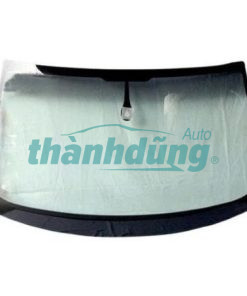 KÍNH CHẮN GIÓ BÊ TÔNG SANY12M3 – SY312C-6W | 13227181