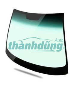 KÍNH CHẮN GIÓ BÊ TÔNG SANY12M3 – SY312C-6W | 13227181