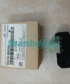 CÔNG TẮC LÊN KÍNH XE KIA FORTE 2020 | 93576M6050