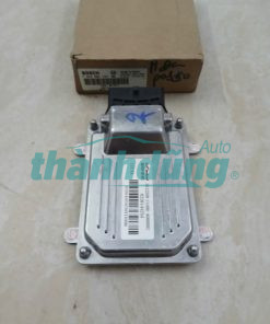 HỘP ĐEN SHINERAY SRM T20 2018 | F01R00D539