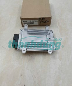 HỘP ĐEN SHINERAY SRM T20 2018 | F01R00D539