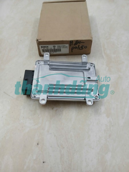 HỘP ĐEN SHINERAY SRM T20 2018 | F01R00D539