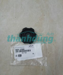 NẮP BÌNH DẦU TỔNG PHANH KIA OPTIMA 2016-2020 | 5853107000