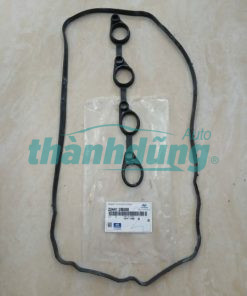 GIOĂNG NẮP DÀN CÒ HYUNDAI AVANTE 2011 | 224412B000