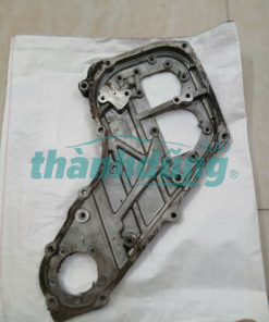 NẮP CAM TRÊN KIA SORENTO 2002-2008 | 213804A005