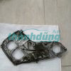 NẮP CAM TRÊN KIA SORENTO 2002-2008 | 213804A005