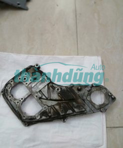 NẮP CAM TRÊN KIA SORENTO 2002-2008 | 213804A005