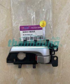 TAY MỞ CỬA TRONG XE KIA CERATO 2011 | 826101M020CR