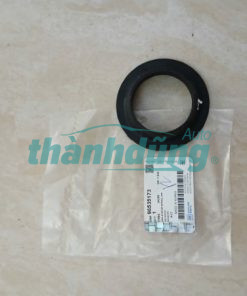 GIẢM CHẤN LÒ XO SAU XE DAEWOO GENTRA 2008 | 96535173