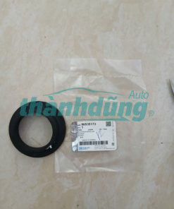 GIẢM CHẤN LÒ XO SAU XE DAEWOO GENTRA 2008 | 96535173