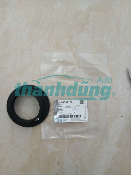 GIẢM CHẤN LÒ XO SAU XE DAEWOO GENTRA 2008 | 96535173