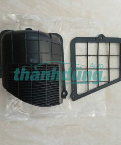 HỘP LỌC GIÓ MÁY LẠNH KIA K190 | 973694E000