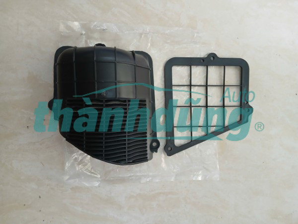 HỘP LỌC GIÓ MÁY LẠNH KIA K190 | 973694E000 HỘP LỌC GIÓ MÁY LẠNH KIA K190 | 973694E000