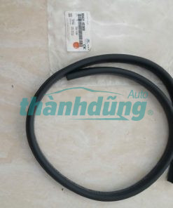 RON NẮP CAPO KIA FRONTIER 2010 | 864314E000