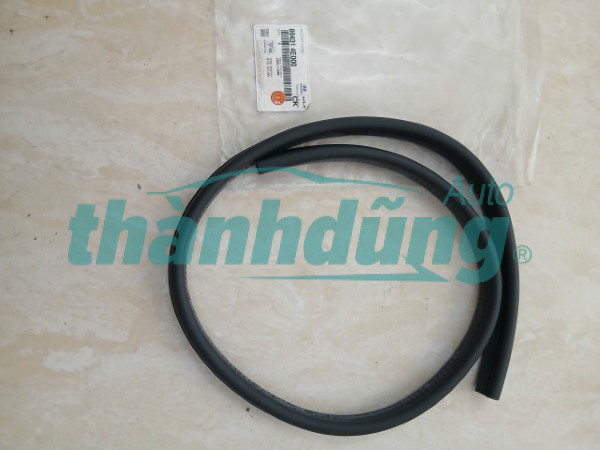 RON NẮP CAPO KIA FRONTIER 2010 | 864314E000 RON NẮP CAPO KIA FRONTIER 2010 | 864314E000