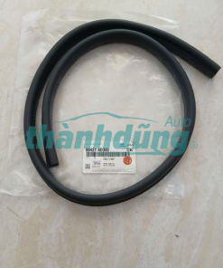 RON NẮP CAPO KIA FRONTIER 2010 | 864314E000