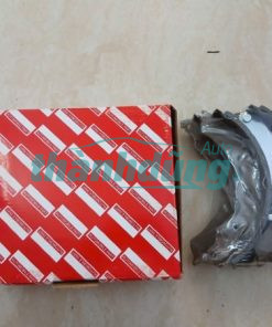 BỐ THẮNG SAU XE DAEWOO LABO 500KG | 93742541