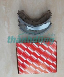 BỐ THẮNG SAU XE DAEWOO LABO 500KG | 93742541