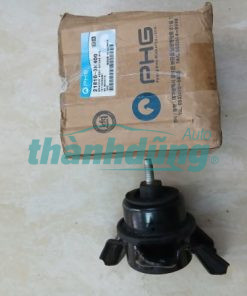 CHÂN MÁY THỦY LỰC XE HYUNDAI SONATA 2.4L | 218103K400