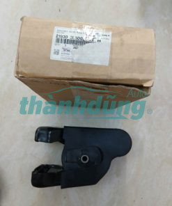 CHÂN MÁY SAU HYUNDAI SONATA 2.4 2010 | 219303L300