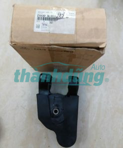 CHÂN MÁY SAU HYUNDAI SONATA 2.4 2010 | 219303L300