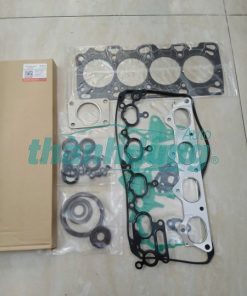 GIOĂNG ĐẠI TU ZOTYE Z8 2.0 2019 | SMD977060