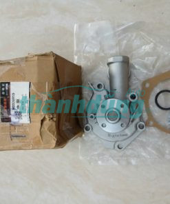 BƠM NƯỚC ZOTYE Z8 2.0 TURBO | MD326915