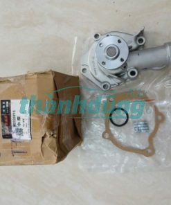 BƠM NƯỚC ZOTYE Z8 2.0 TURBO | MD326915