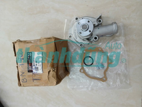 BƠM NƯỚC ZOTYE Z8 2.0 TURBO | MD326915