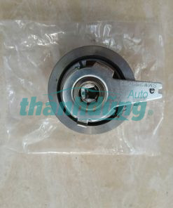 BẠC ĐẠN TĂNG CAM ZOTYE T700 2019 | SMW252062