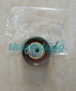 BẠC ĐẠN TĂNG CAM ZOTYE T700 2019 | SMW252062