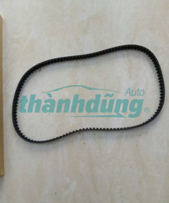 DÂY CAM ZOTYE Z8 2.0 2017 | MZ690602