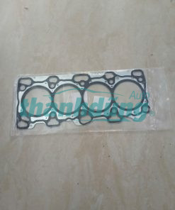 GIOĂNG QUY LÁT XE ZOTYE Z8 2018 | SMD332034