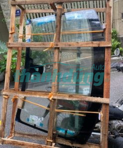 KÍNH CHẮN GIÓ XE HYUNDAI CUSTIN 2024 | 86110J0060