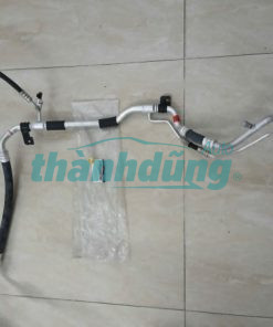 TUY Ô ĐIỀU HÒA XE HYUNDAI I30 2014 | 97775M6050