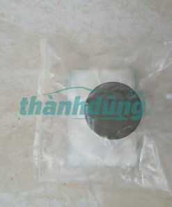 CON ĐỘI XUPAP MAZDA 3 2004-2013 | LF0112564