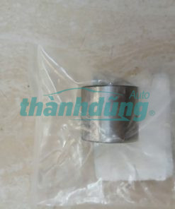 CON ĐỘI XUPAP MAZDA 3 2004-2013 | LF0112564