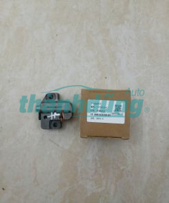 BÚA TĂNG XÍCH CAM MAZDA 6 2003-2010 | 1S7G6K254AJ