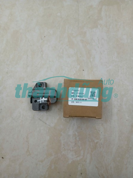 BÚA TĂNG XÍCH CAM MAZDA 6 2003-2010 | 1S7G6K254AJ BÚA TĂNG XÍCH CAM MAZDA 6 2003-2010 | 1S7G6K254AJ